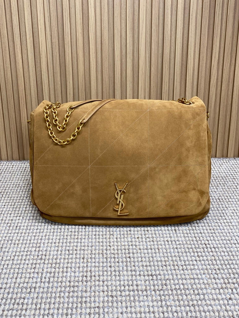 Y51 jamie bags